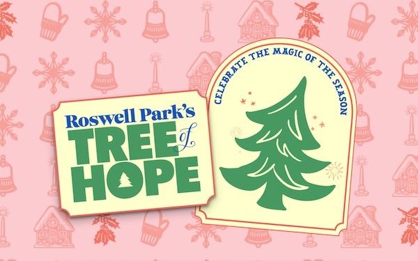 Tree of Hope graphic_December 2025