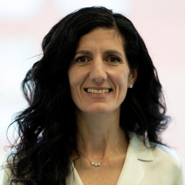 Erika Pearce, PhD- Distinguished Lecture Speaker May 2027