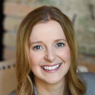 Kristen Anderson, PhD
