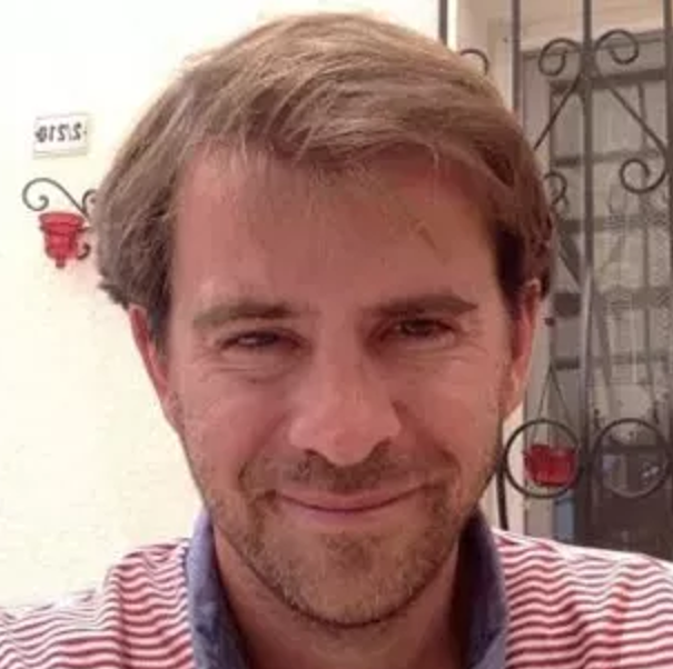 Jan Skotheim, PhD