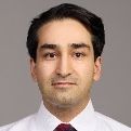 Jalal Ahmed Khan, MD, PhD