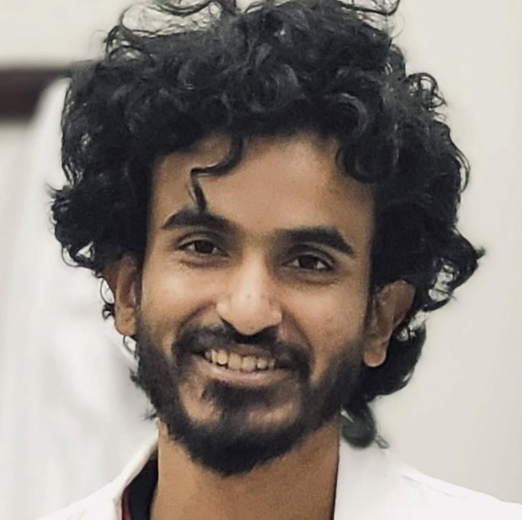 Md Mohsin Ali, PhD 