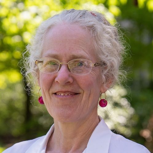 Valerie Andersen