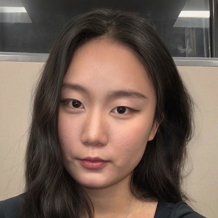 Nancy (Xizhen) Fang 