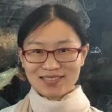 Xin Liu, PhD