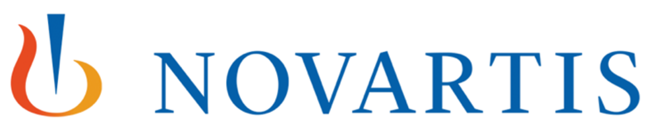 Novartis