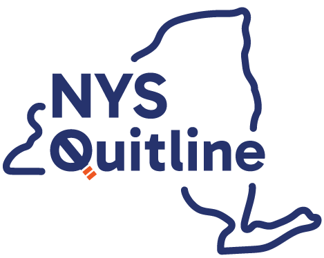 New York State Quitline