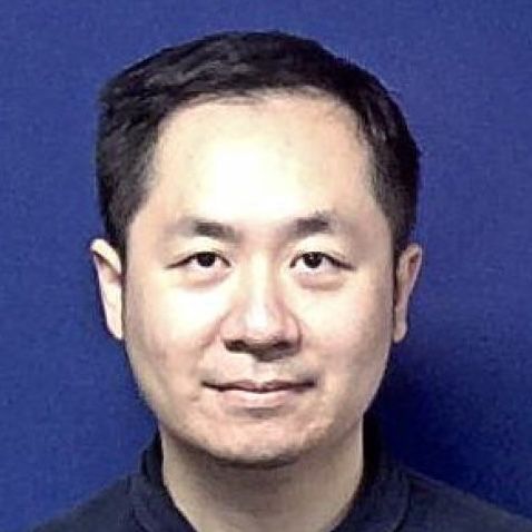 Xiaozhuo Ran