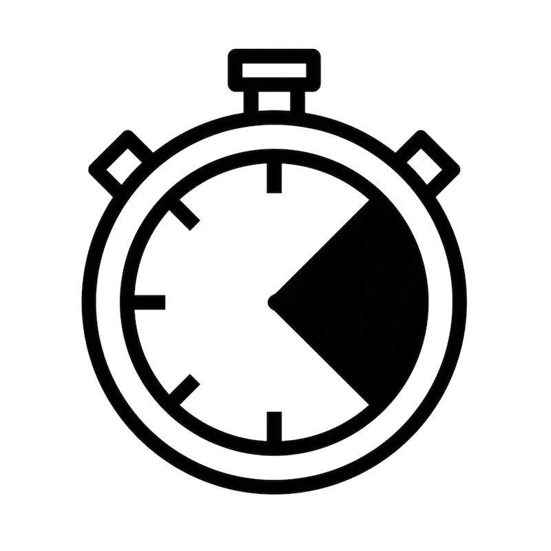 Stopwatch