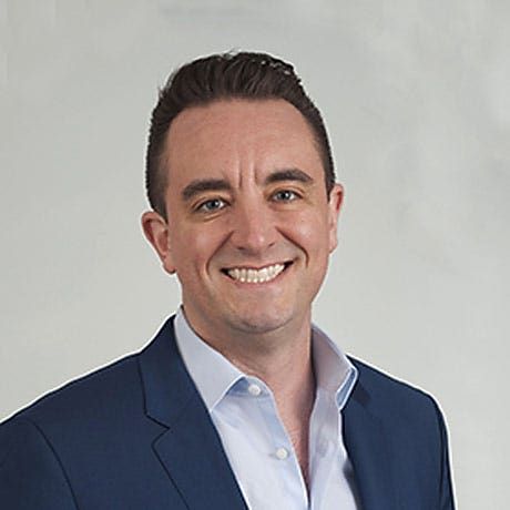 Matthew Frigault, MD, guest speaker ASH Symposium 2026 - Massachusetts General Hospital