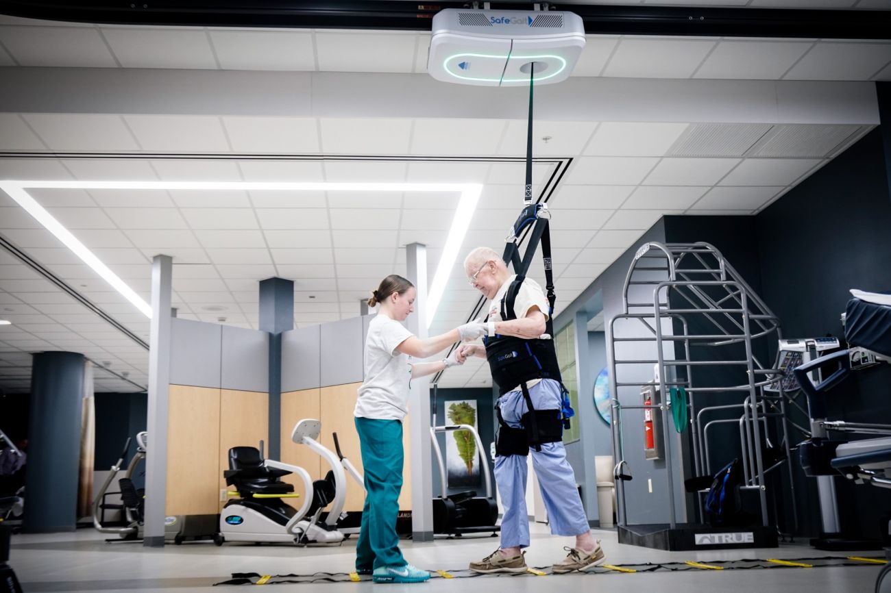 Newswise: Roswell Park Presentations at TCT 2019 Focus on Tools for Predicting Patient Outcomes