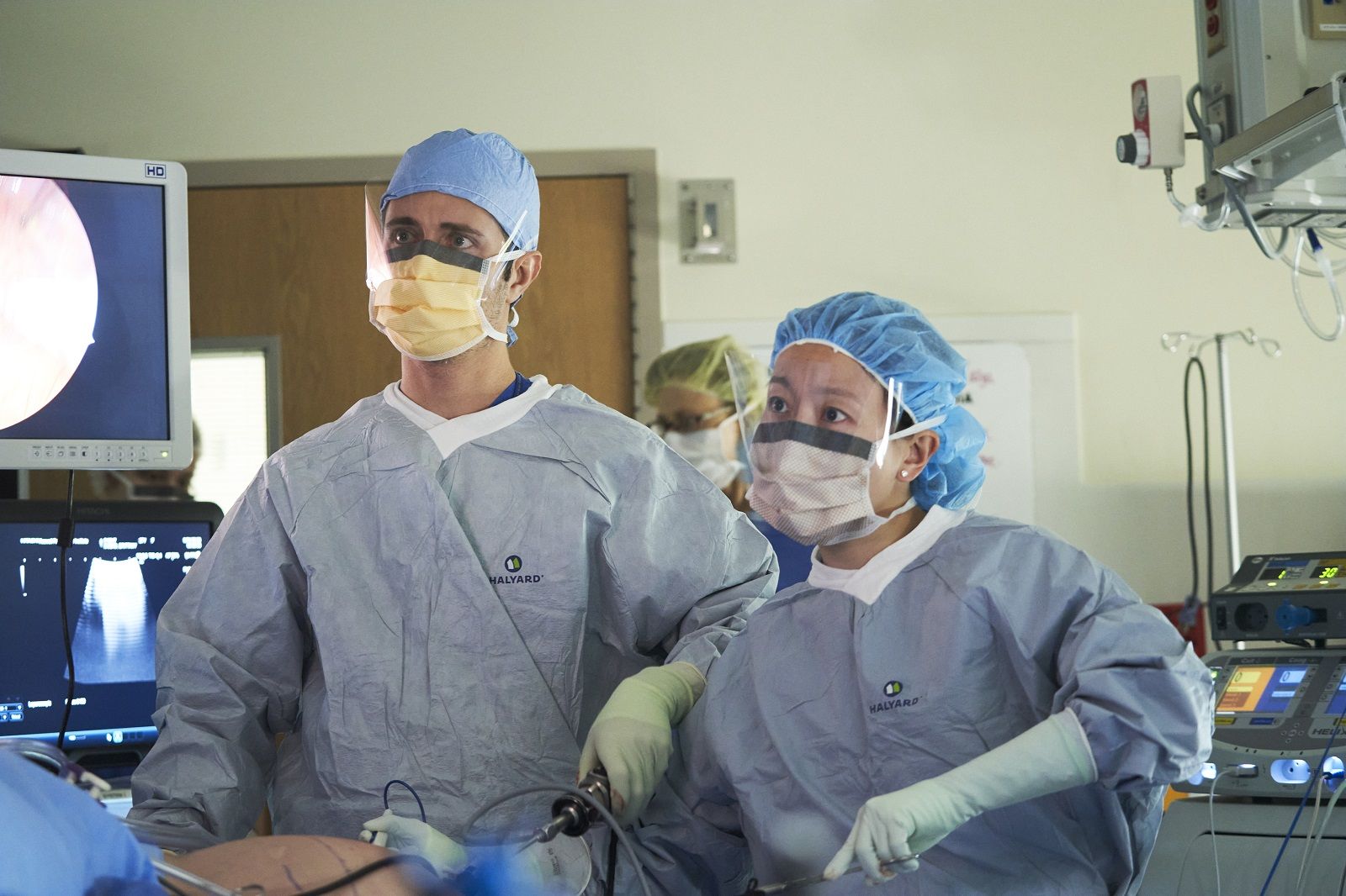 Pancreatic Cancer Surgery Roswell Park Comprehensive Cancer Center