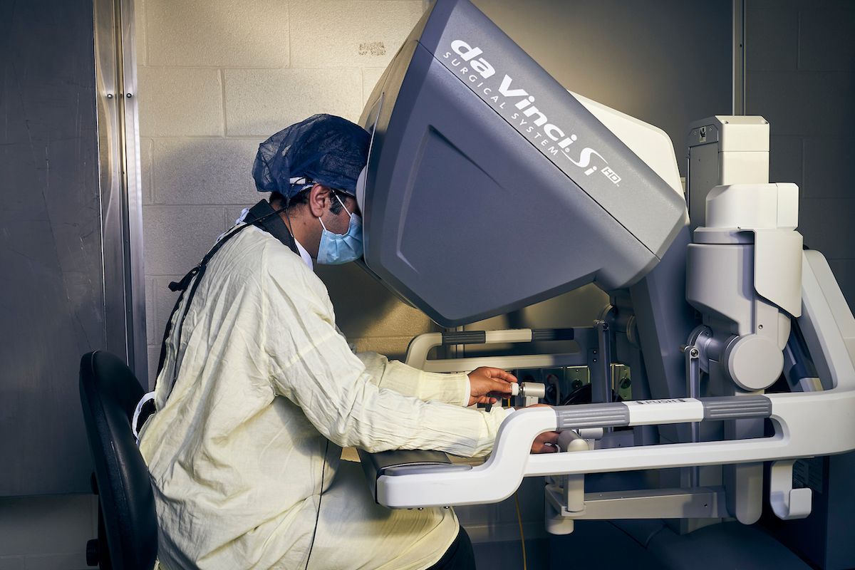 Bladder Cancer | Roswell Park Comprehensive Cancer Center - Buffalo, NY