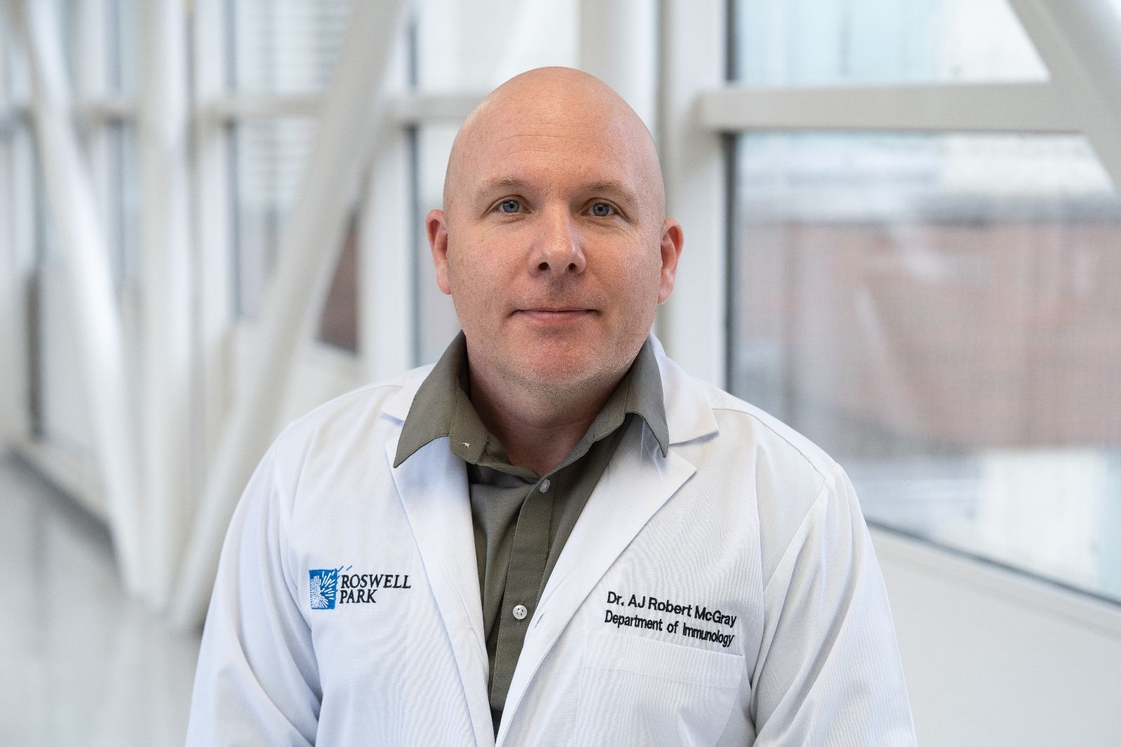 New Approach to Adoptive TCell Therapy Shows Promise for Boosting