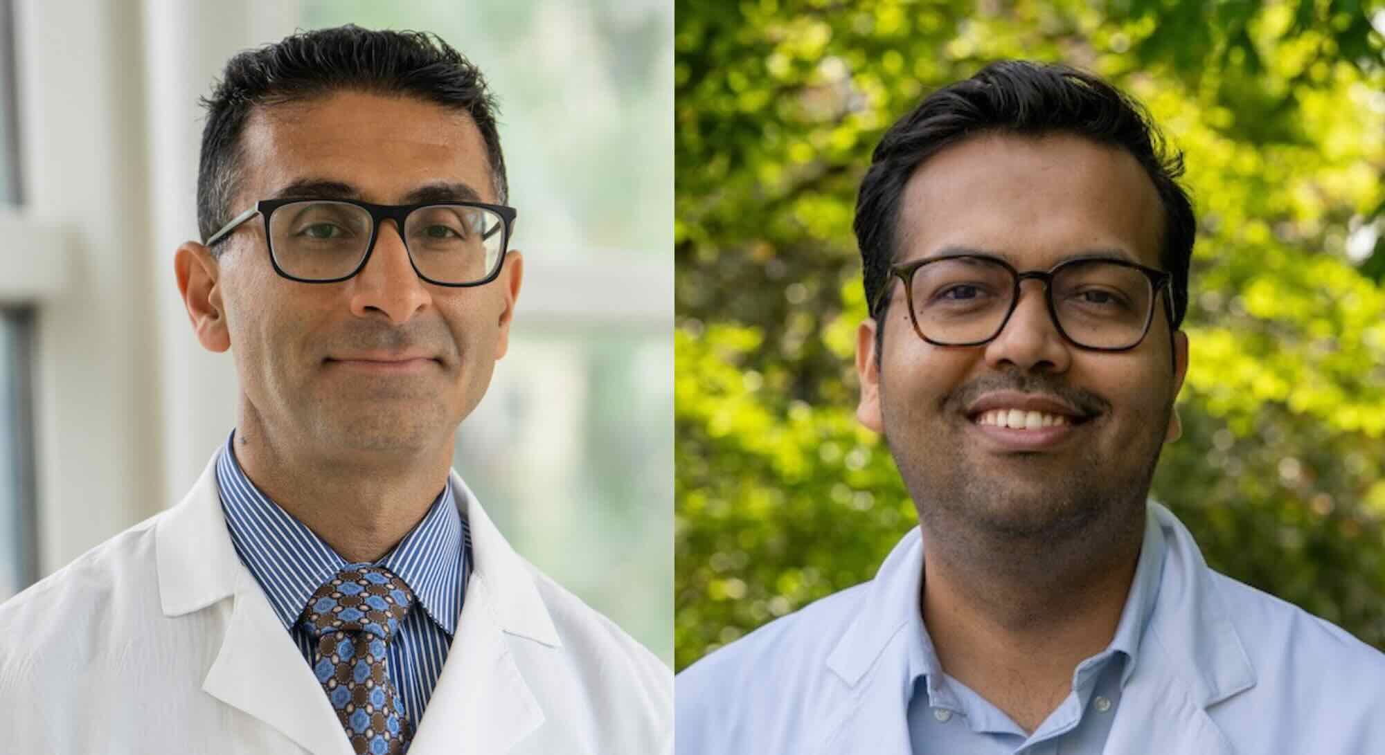 Asco Map Tomorrow at ASCO 2026: Roswell Park Experts Present Data Maps ...