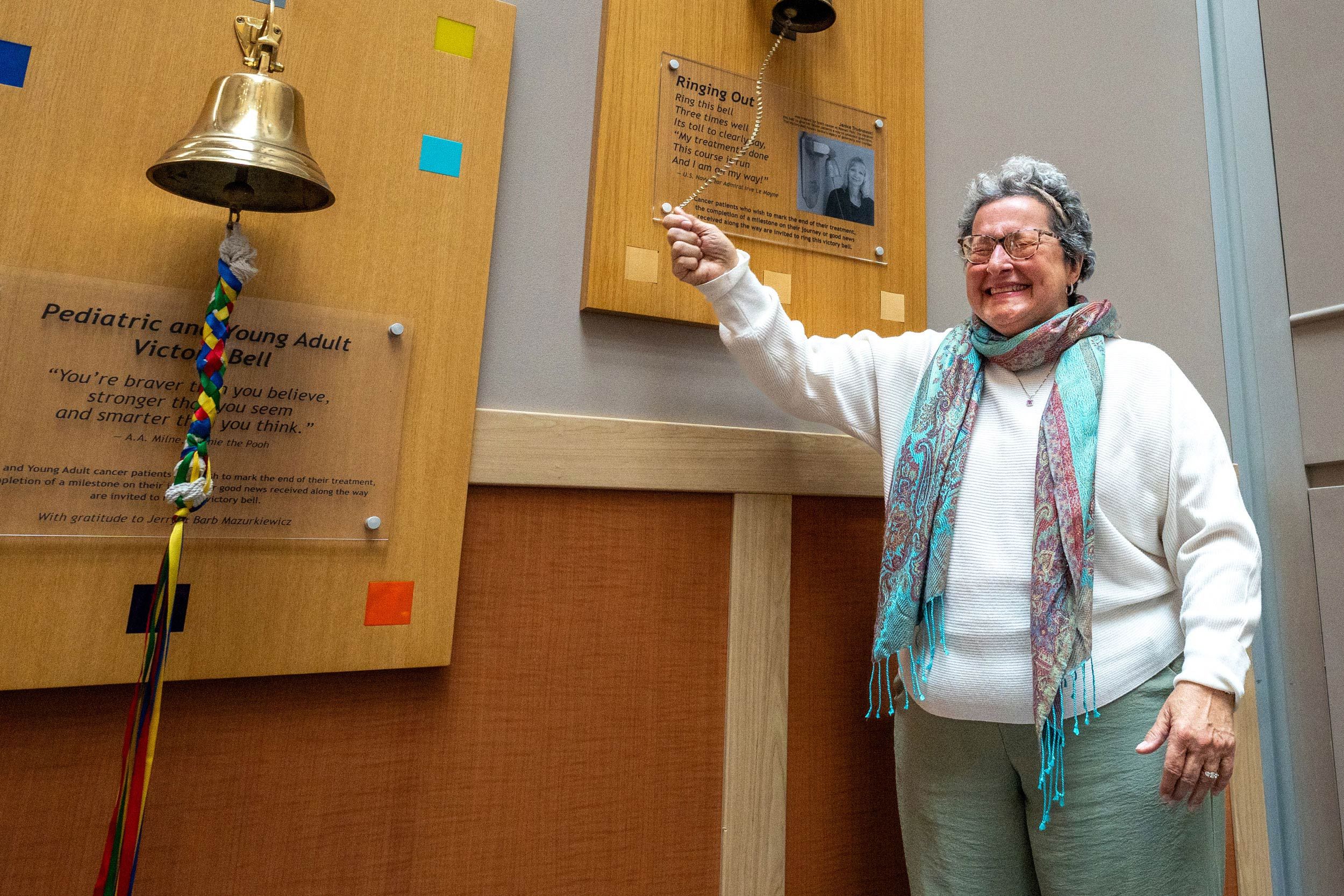 Mammography Center At Roswell
