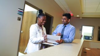 Care Network Southtowns 2019