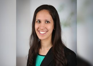 Kimberly Brady, MD