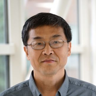 Dr. Li Yan