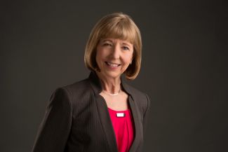 Candace Johnson, PhD