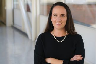 Katherine Mullin, MD