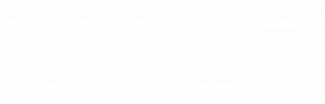 OmniSeq Logo - White