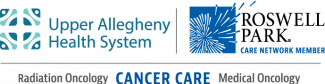 Roswell Park Care Network Upper Allegheny Health System