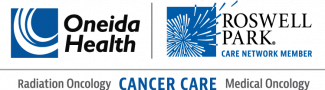 Roswell Park Care Network Oneida Health