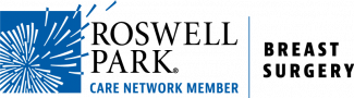 Roswell Park Care Network Breast Surgery
