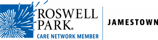 Roswell Park Care Network Jamestown