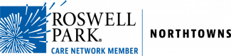 Roswell Park Care Network Northtowns