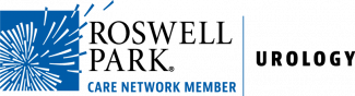 Roswell Park Care Network Urology