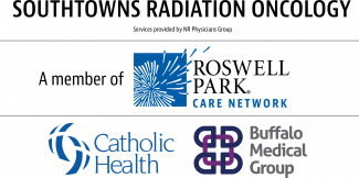 rpcn southtowns radiation oncology