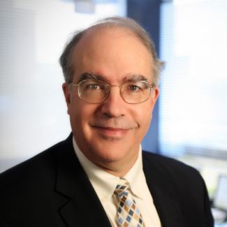 Stephen Edge, MD, FACS, FASCO