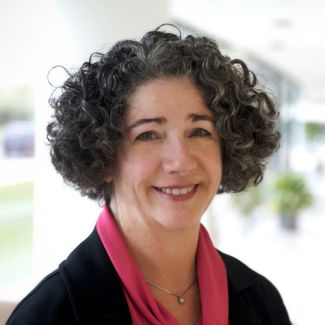 Deborah Erwin, PhD
