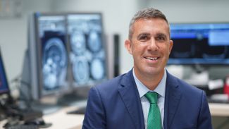 Andrew J. Fabiano, MD, FAANS