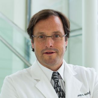 Steven Hochwald, MD, FACS
