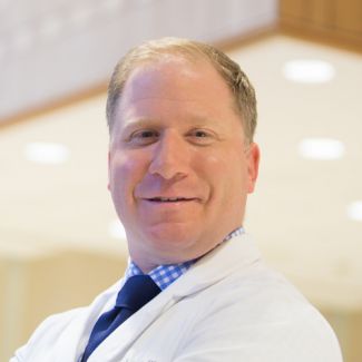 Steven Nurkin, MD, MS