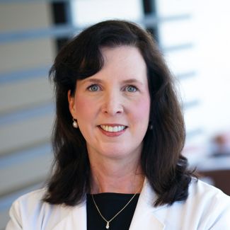 Tracey O'Connor, MD