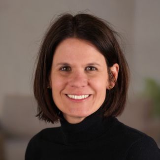 Erika Stewart, NP