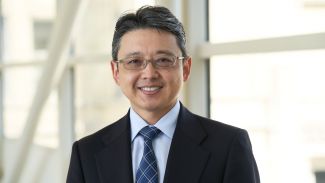 Fumito Ito, MD, PhD, FACS