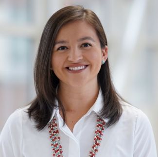 Josie Raphaelito