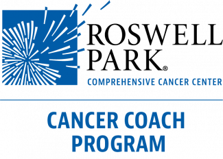 Cancer Coach Logo