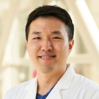 Sung Jun Ma, MD
