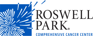 Roswell Park Logo