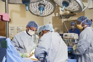 kuvshinoff-surgery