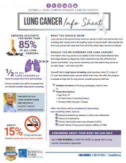 lung cancer info sheet thumbnail 