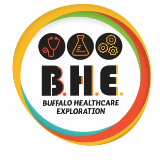 Buffalo Healthcare Exploration program at Roswell Park