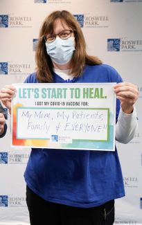 Karen Schmidt, AAS, RN