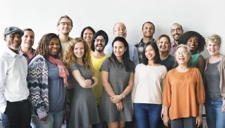 April is Minority Cancer Awareness Month and Minority Health Month